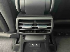 Audi A3 Facelift A3L Limousine 35 TFSI Fashion Sport - ფოტო 13