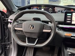 Changan UNI-V 2022 1.5T Deluxe - ფოტო 14