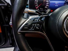 Mercedes-Benz S-Class 2022 Facelift S 400 L Business Edition - ფოტო 15
