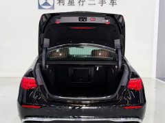 Mercedes-Benz Maybach S-Class S 480 4MATIC - ფოტო 12