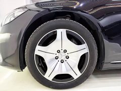 Mercedes-Benz Maybach S-Class S 480 4MATIC - ფოტო 14