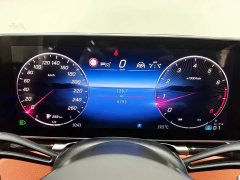 Mercedes-Benz Maybach S-Class S 480 4MATIC - ფოტო 6