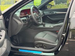 Cadillac CT5 2025 28T Urban Sport Edition - ფოტო 5