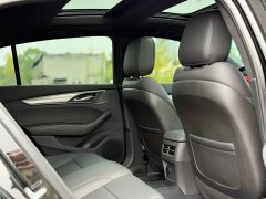 Cadillac CT5 2025 28T Urban Sport Edition - ფოტო 9