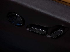 Denza BYD Denza D9 2024 DM-i 980 AWD Luxury - ფოტო 15
