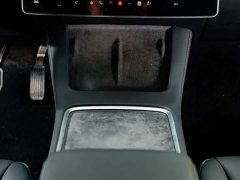 Tesla Model 3 2022 Rear-Wheel Drive - ფოტო 15