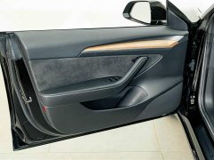 Tesla Model 3 2022 Rear-Wheel Drive - ფოტო 17