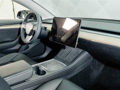 Tesla Model 3 2022 Rear-Wheel Drive - ფოტო 18