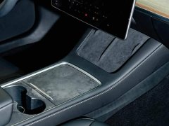 Tesla Model 3 2022 Rear-Wheel Drive - ფოტო 19