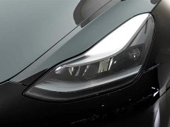 Tesla Model 3 2022 Rear-Wheel Drive - ფოტო 4
