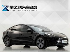 Tesla Model 3 2022 Rear-Wheel Drive - ფოტო 5