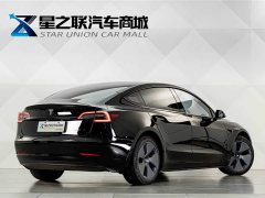 Tesla Model 3 2022 Rear-Wheel Drive - ფოტო 6
