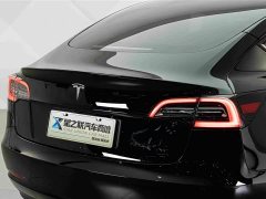 Tesla Model 3 2022 Rear-Wheel Drive - ფოტო 8