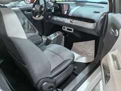 Changan Lumin 210km Sweet Edition - ფოტო 9