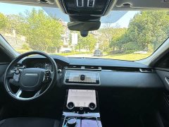 Land Rover Range Rover Evoque P250 - ფოტო 7