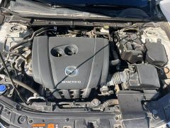 Mazda3 Axela 2.0L Automatic Prime Edition - ფოტო 6
