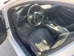 Mazda3 Axela 2.0L Automatic Prime Edition - ფოტო 7