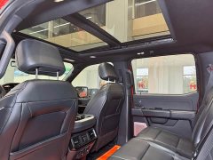 Ford F-150 Raptor 3.5T Raptor - ფოტო 10