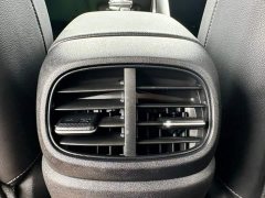 Hyundai Elantra 2022 1.5L CVT Luxury - ფოტო 17