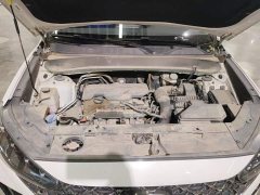 Hyundai Beijing Hyundai ix35 2.0L Automatic 2WD GLS Leading Edition - ფოტო 10