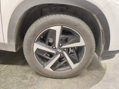 Hyundai Beijing Hyundai ix35 2.0L Automatic 2WD GLS Leading Edition - ფოტო 6