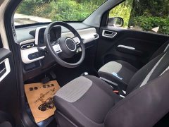 Wuling Hongguang MINIEV 2024 Third Generation 215km Advanced Edition - ფოტო 4