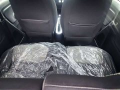 Wuling Hongguang MINIEV 2024 Third Generation 215km Advanced Edition - ფოტო 5