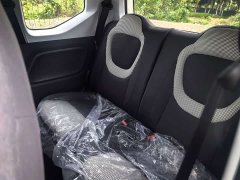 Wuling Hongguang MINIEV 2024 Third Generation 215km Advanced Edition - ფოტო 6