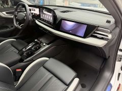 Audi A5L 2.0T Edition - ფოტო 14