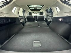 Volkswagen Taos 280TSI FWD Luxury Plus Advanced Edition - ფოტო 10