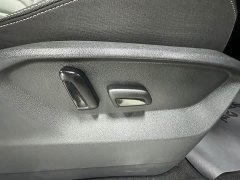 Volkswagen Taos 280TSI FWD Luxury Plus Advanced Edition - ფოტო 13