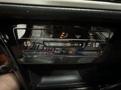 Volkswagen Taos 280TSI FWD Luxury Plus Advanced Edition - ფოტო 14