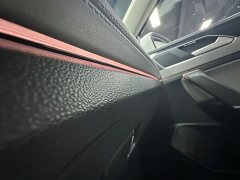 Volkswagen Taos 280TSI FWD Luxury Plus Advanced Edition - ფოტო 20