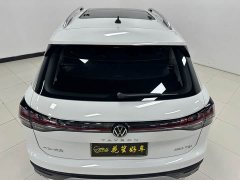 Volkswagen Taos 280TSI FWD Luxury Plus Advanced Edition - ფოტო 5
