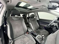 Audi Q3 35 TFSI Fashion Dynamic - ფოტო 13