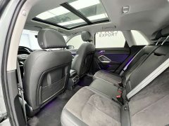 Audi Q3 35 TFSI Fashion Dynamic - ფოტო 15