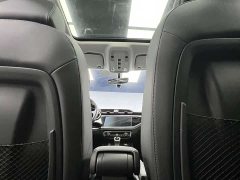 Audi Q3 35 TFSI Fashion Dynamic - ფოტო 16