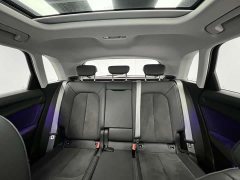 Audi Q3 35 TFSI Fashion Dynamic - ფოტო 17