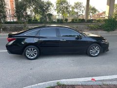 Toyota Avalon 2019 2.0L Luxury China VI - ფოტო 13