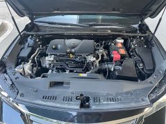 Toyota Avalon 2019 2.0L Luxury China VI - ფოტო 14