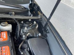 Toyota Avalon 2019 2.0L Luxury China VI - ფოტო 15