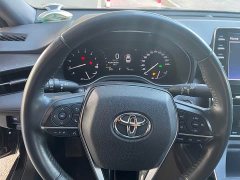 Toyota Avalon 2019 2.0L Luxury China VI - ფოტო 6