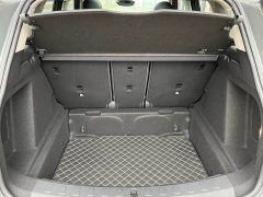 BMW MINI Countryman Facelift 1.5T COOPER ALL4 Connoisseur - ფოტო 16