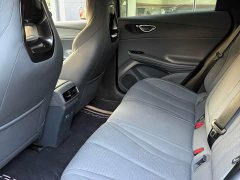 BYD Seal 06GT 2025 605 Hot Wave Edition - ფოტო 5