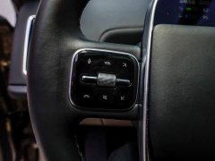 Li Auto L9 2022 Max - ფოტო 15