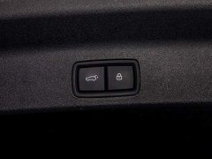 Li Auto L9 2022 Max - ფოტო 7