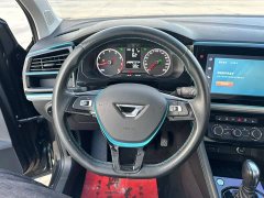 Volkswagen Jetta VS5 2022 280TSI Automatic Gloss Comfort Edition - ფოტო 11