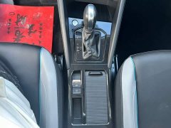 Volkswagen Jetta VS5 2022 280TSI Automatic Gloss Comfort Edition - ფოტო 15