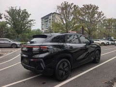 Chery eQ7 512km Pro - ფოტო 5