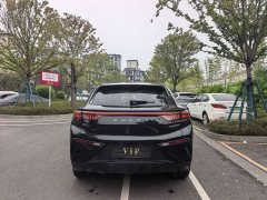 Chery eQ7 512km Pro - ფოტო 6